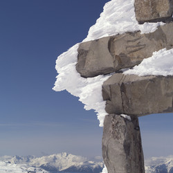 Similar image 8103171