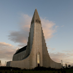 Similar image 8103172