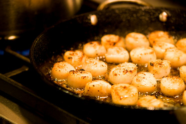 Similar image 8103175