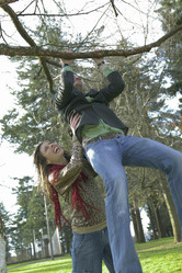 Similar image 8103176