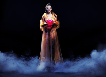 Similar image 8103178