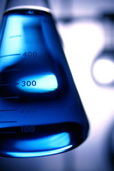 Similar image 8103179