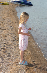 Similar image 8103181