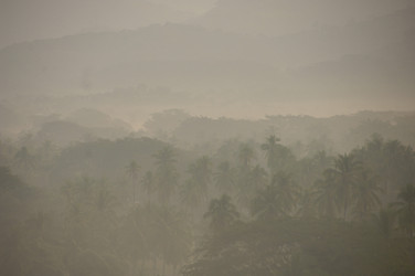 Similar image 8103186