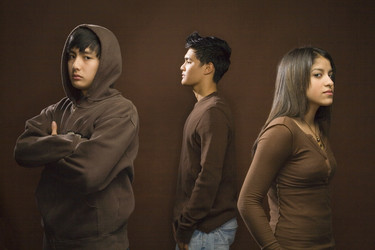 Similar image 8103188