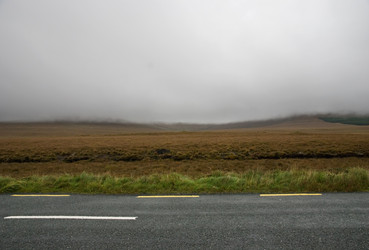 Similar image 8103192