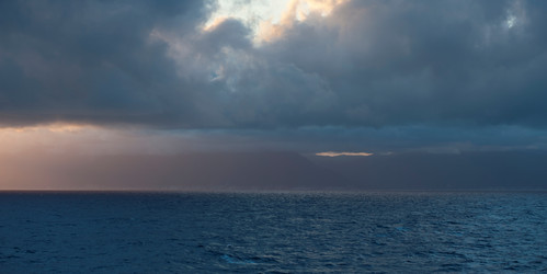 Similar image 8103193