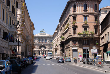 Similar image 8103194