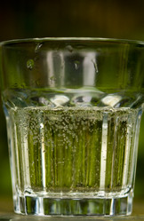 Similar image 8103198