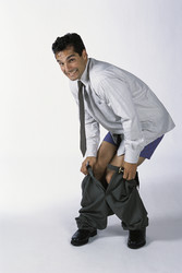 Similar image 8103200