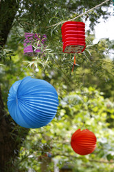 Similar image 8103205