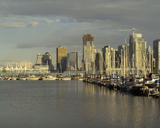 Similar image 8103207