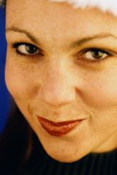 Similar image 8103210