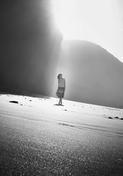 Similar image 8103212