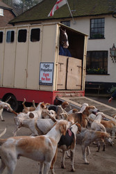 Similar image 8103215