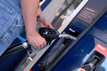 Similar image 8103217