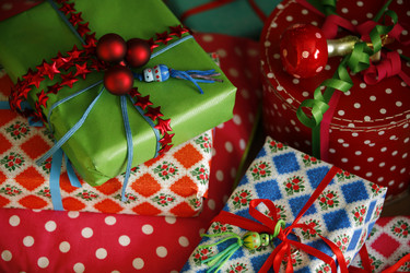 Similar image 8103218