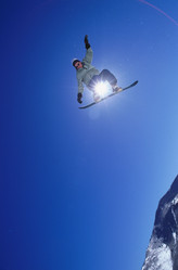 Similar image 8103219