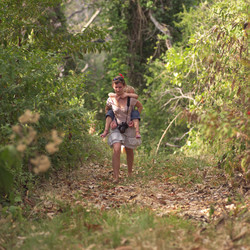 Similar image 8103224