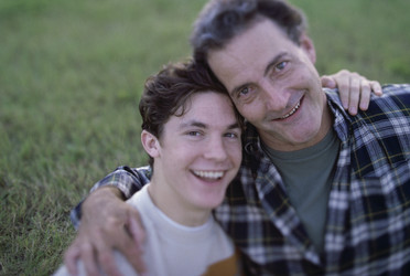 Similar image 8103225