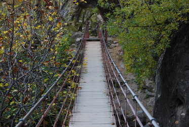 Similar image 8103226