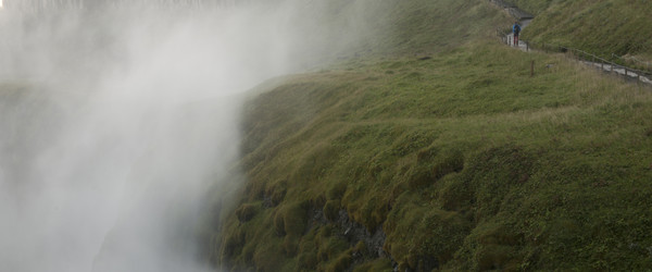 Similar image 8103231