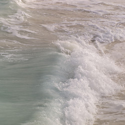 Similar image 8103233