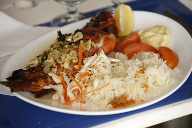 Similar image 8103238