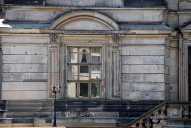 Similar image 8103239