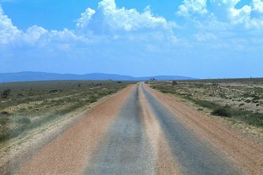 Similar image 8103242