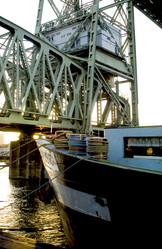 Similar image 8103244