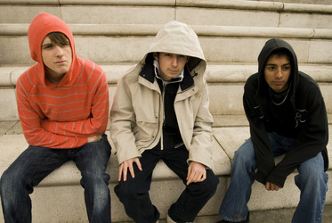 Similar image 8103247