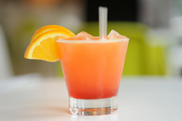 Similar image 8103250