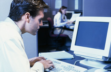 Similar image 8103255