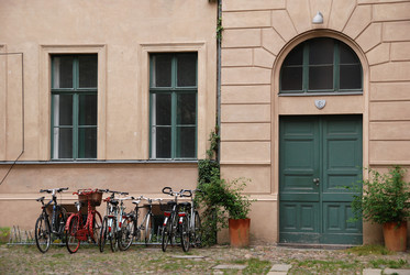 Similar image 8103258