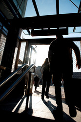 Similar image 8103259