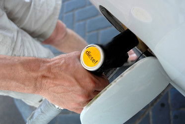 Similar image 8103260