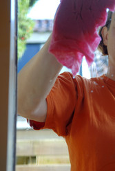 Similar image 8103261