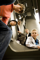 Similar image 8103267