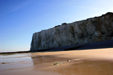 Similar image 8103270