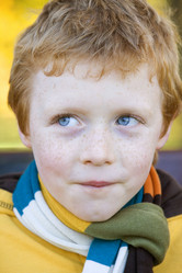 Similar image 8103272