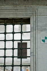 Similar image 8103274