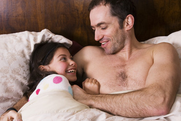 Similar image 8103275