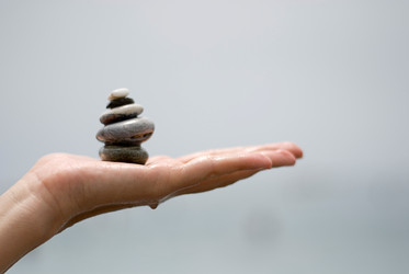 Similar image 8103277