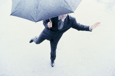 Similar image 8103282