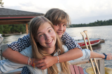 Similar image 8103286