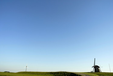 Similar image 8103287