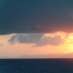 Similar image 8103292