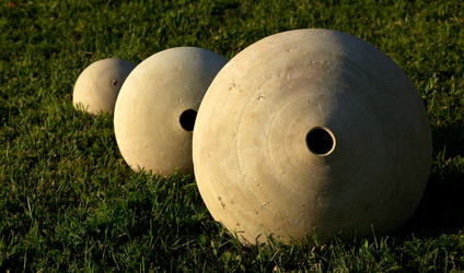 Similar image 8103294