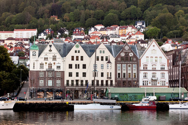 Similar image 8103296